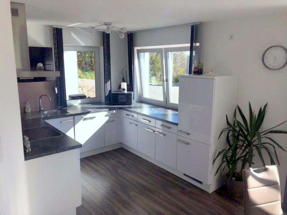 Apartament Sonnseite Sankt Margarethen im Lungau Zewnętrze zdjęcie